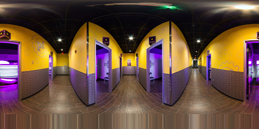 Gym «Planet Fitness», reviews and photos, 27640 Middlebelt Rd, Farmington Hills, MI 48334, USA