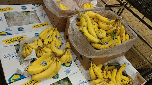 Supermarket «ALDI», reviews and photos, 5000 S Township Blvd, Pittston, PA 18640, USA