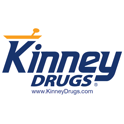 Drug Store «Kinney Drugs», reviews and photos, 164 Swanton Rd, St Albans City, VT 05478, USA