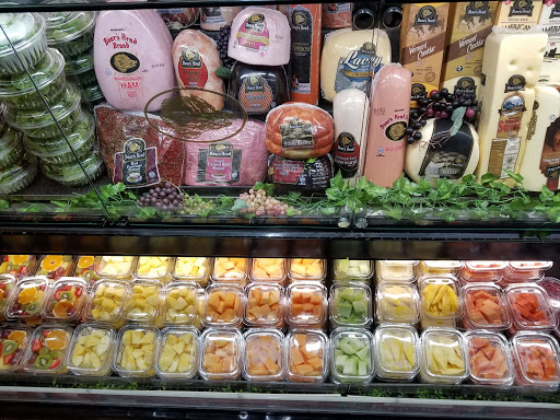 Produce Market «Ardsley Market Fresh», reviews and photos, 645 Saw Mill River Rd #1, Ardsley, NY 10502, USA