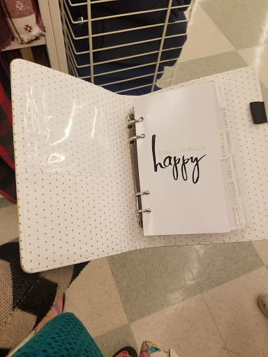 Craft Store «Michaels», reviews and photos, 1830 Hilliard Rome Rd, Hilliard, OH 43026, USA