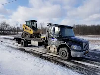 Colon's Auto Towing - Car repair in Rochester, NY, Rochester - Rated 5.0/5