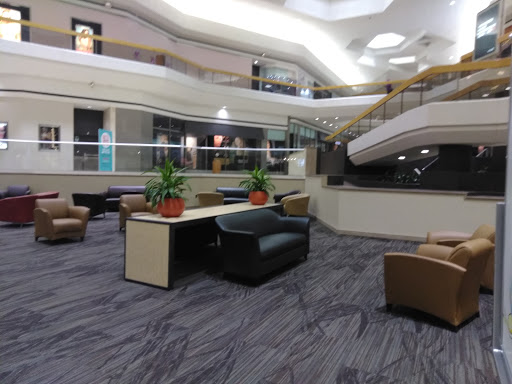 Shopping Mall «Fairlane Town Center», reviews and photos, 18900 Michigan Ave, Dearborn, MI 48126, USA