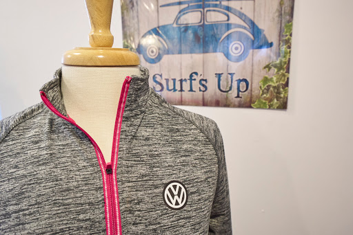 Volkswagen Dealer «AutoNation Volkswagen Las Vegas», reviews and photos, 6375 W Sahara Ave, Las Vegas, NV 89146, USA