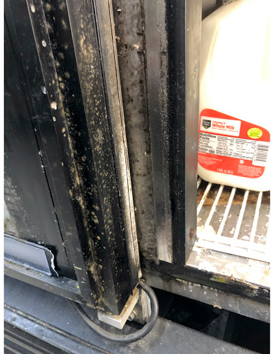 Discount Store «Dollar General», reviews and photos, 6934 Laurel Bowie Rd, Bowie, MD 20715, USA