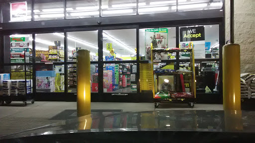 Discount Store «Dollar General», reviews and photos, 375 Mammoth Cave Pkwy, Park City, KY 42160, USA