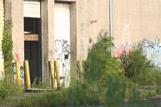 Park «Langton Lake Park», reviews and photos, 1894 County Rd C2 W, Roseville, MN 55113, USA