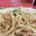 Photo n°6 de l'avis de Andrea.e fait le 24/05/2022 à 19:50 sur le  Ristorante Nanda à Chianciano Terme