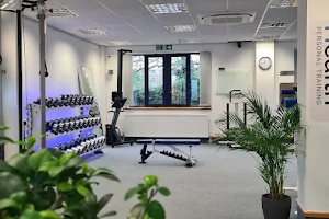 Health² Personal Training - Oxford's Leading Private Gym image