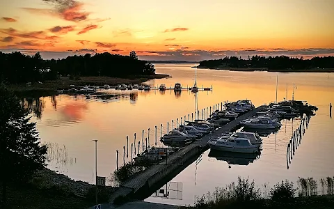 Holiday Club Naantali Residence image