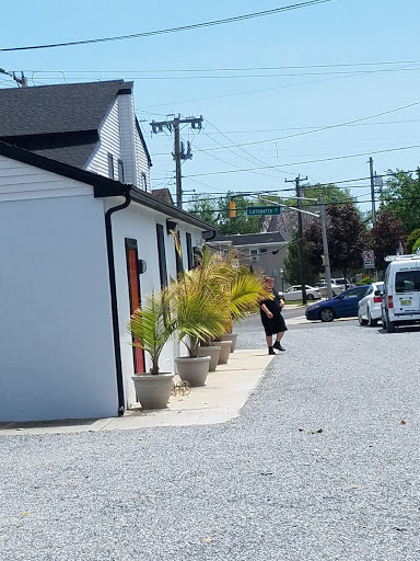 Real Estate Agency «Desatnick Real Estate LLC», reviews and photos, 1001 Lafayette St, Cape May, NJ 08204, USA