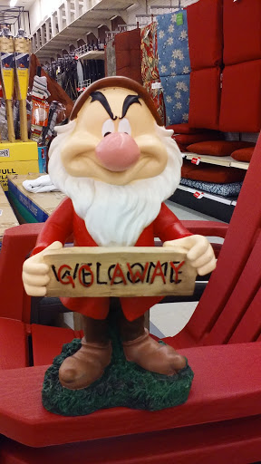 Discount Store «Kmart», reviews and photos, 2535 Hubbell Ave, Des Moines, IA 50317, USA