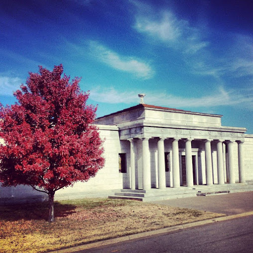 Reviews Rose Hill Funeral Home and Memorial Park (Mortuary) in Oklahoma