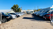 Top Gun Auto Sales, LLC