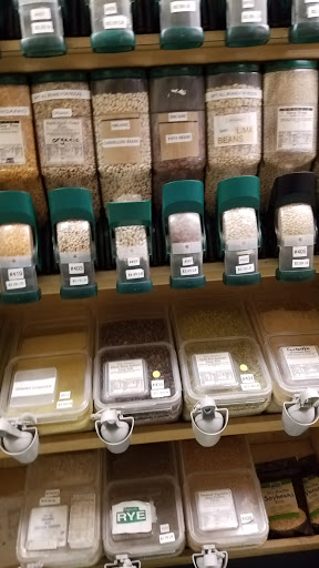 Natural Foods Store «S&S Organic Produce and Natural Foods», reviews and photos, 1924 Mangrove Ave, Chico, CA 95926, USA