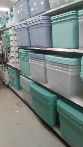 Discount Store «Dollar General», reviews and photos, 311 Martingale Dr, Old Hickory, TN 37138, USA