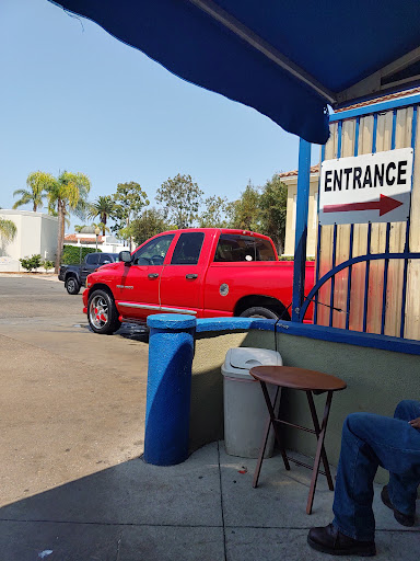 Car Wash «Bubble Bath Hand Car Wash», reviews and photos, 1831 213th St, Torrance, CA 90501, USA