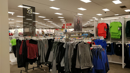 Department Store «Target», reviews and photos, 320 S Duff Ave, Ames, IA 50010, USA