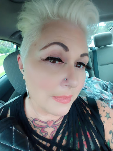 Explore dragon tattoo ideas for ladies, creative tattoo ideas in Myrtle Beach, available at Elite Body Piercing