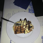 Photo n°37 de l'avis de Diana. fait le 29/05/2018 à 23:35 sur le  Ristorante Bounty di G.P. Srl à San Cesario sul Panaro