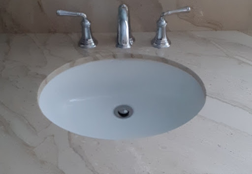 Plumber «Platinum Services (Plumbing)», reviews and photos, 4829 N 74th St, Scottsdale, AZ 85251, USA