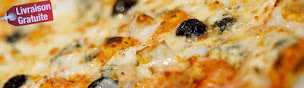 Photo n°7 de Allo Provence Pizzas à Toulon ()