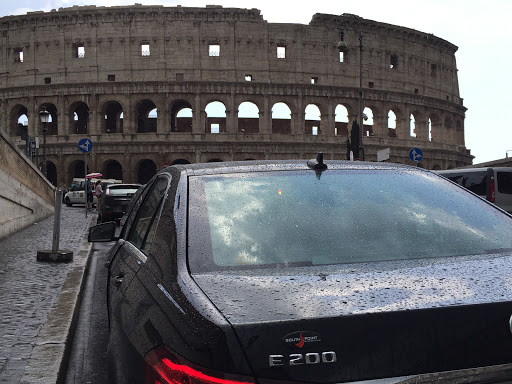 Used Car Dealer «Southpoint Automotive LLC», reviews and photos, 6915 Interstate 35 Access Rd, San Antonio, TX 78224, USA