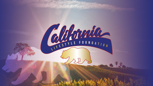 California Lifestyle Foundation, Inc.