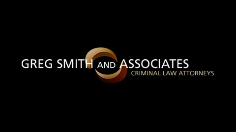 Law Firm «Greg Smith and Associates», reviews and photos