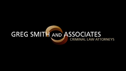 Greg Smith and Associates