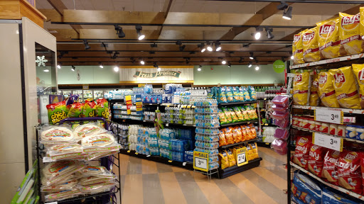 Grocery Store «Food Lion», reviews and photos, 1430 S Kings Hwy, Myrtle Beach, SC 29578, USA