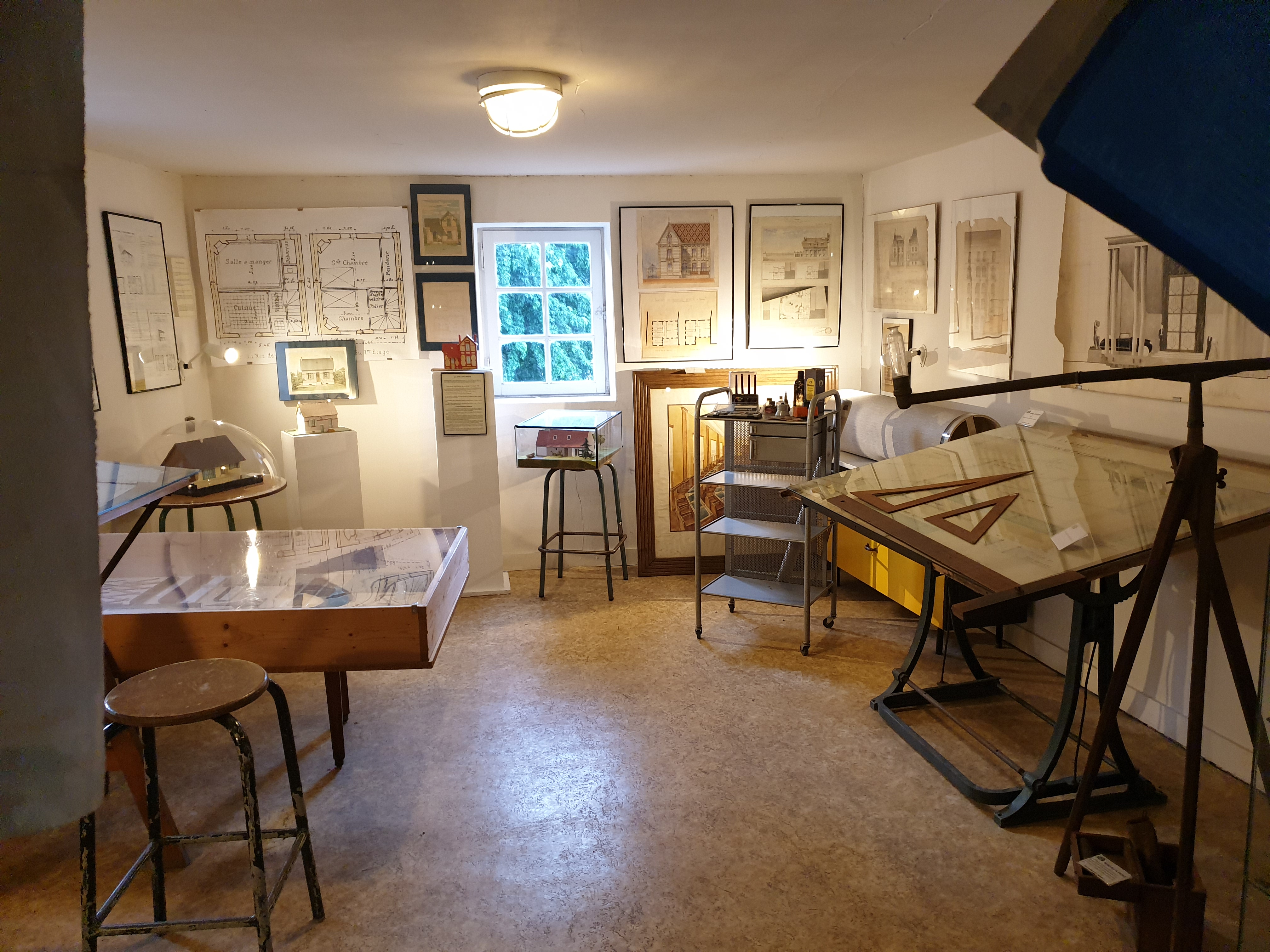 Photo n° 2 de l'avis de Richard. fait le 18/05/2019 à 20:07