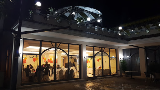 Antica Lucciola Ristorante Events & Banqueting in Mercato San Severino, Provincia di Salerno