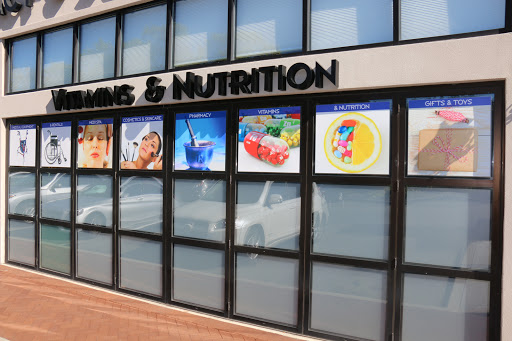 Pharmacy «Cottage Pharmacy», reviews and photos, 8285 Jericho Turnpike, Woodbury, NY 11797, USA