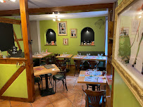Photos du propriétaire du Restaurant La Grenouille Riquewihr - n°16