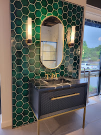 Kohler Signature Store by GROF USA - Photo 7 - Car repair in Columbia, MD, Columbia