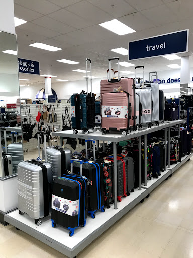 Department Store «Marshalls», reviews and photos, 1021 Independence Blvd, Virginia Beach, VA 23462, USA