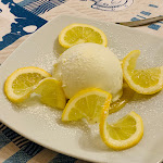 Photo n°10 de l'avis de mariano.u fait le 09/01/2019 à 07:29 sur le  Zembrí à Castellammare di Stabia