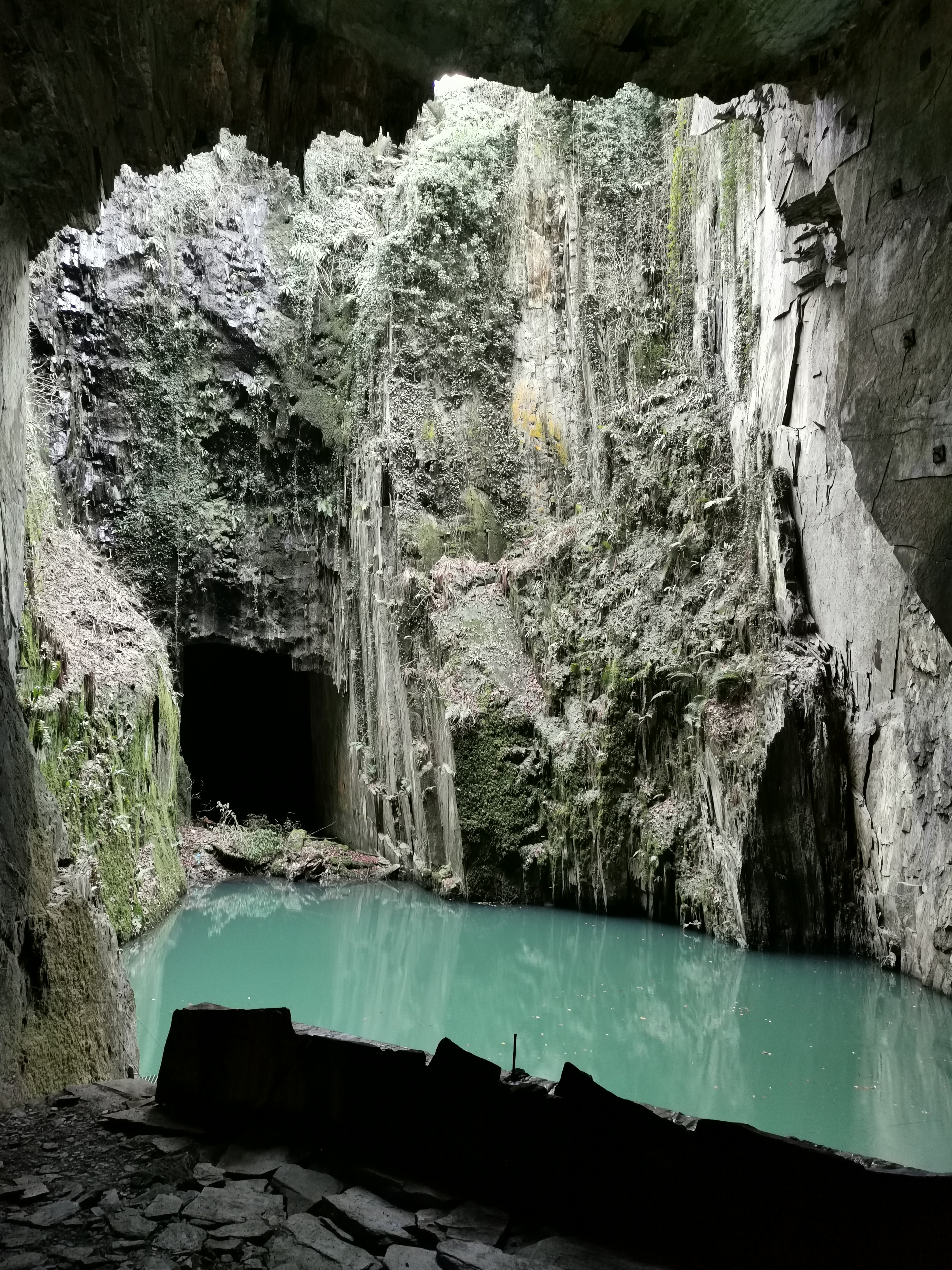 Photo n° 7 de l'avis de Charlotte.r fait le 15/02/2022 à 15:23