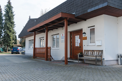 Tierarztpraxis Dietmar Braun unter Meckenheim, Nordrhein-Westfalen