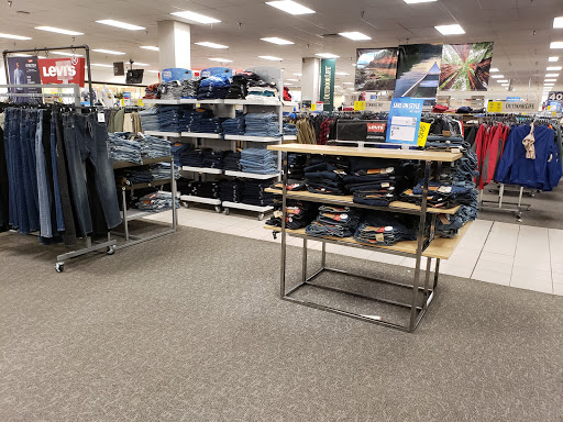 Department Store «Sears», reviews and photos, 9301 Tampa Ave, Northridge, CA 91324, USA