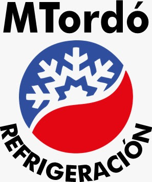 MTordo Refrigeracion