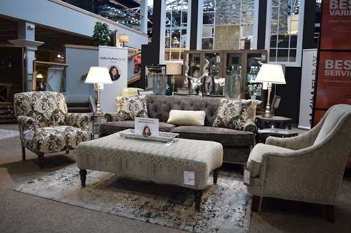 Furniture Store «HOM Furniture», reviews and photos, 17055 Kenyon Ave, Lakeville, MN 55044, USA