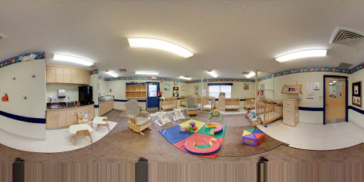 Preschool «Primrose School of Murfreesboro», reviews and photos, 554 Brandies Cir, Murfreesboro, TN 37128, USA