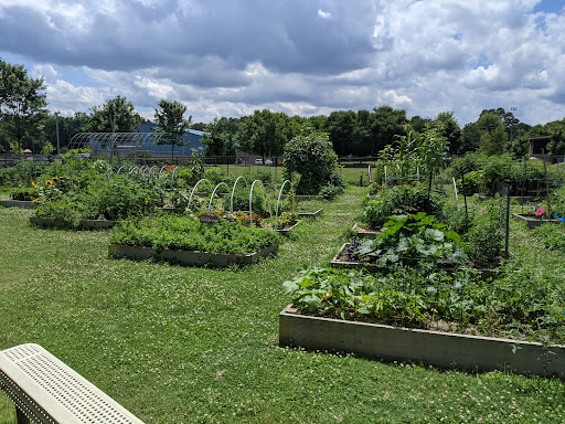 Ice Skating Rink «Pavilion Recreation Complex», reviews and photos, 400 Scottswood Rd, Taylors, SC 29687, USA