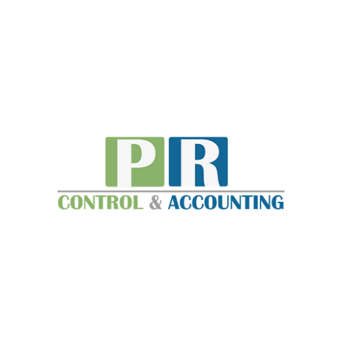 orar P.R. Control & Accounting SRL