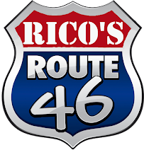 Photos du propriétaire du Restauration rapide Rico's Route 46 à Gramat - n°3