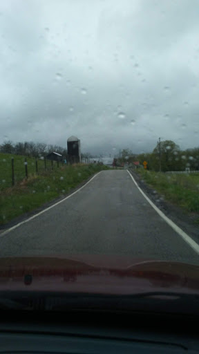 Donations Center «Goodwill», reviews and photos