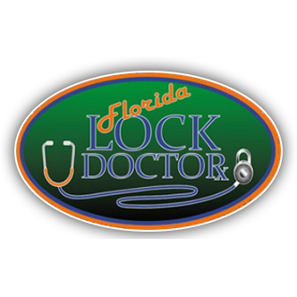 Locksmith «Florida Lock Doctor», reviews and photos, 1430 W Busch Blvd Suite D, Tampa, FL 33612, USA