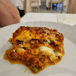 Photo n°15 de l'avis de Philippe.t fait le 10/05/2023 à 16:37 sur le  Hotel Parco Smeraldo Terme and Residence à Barano d'Ischia